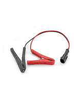 Mantenitore di Carica Moto S510 - GIVI - cafetwin