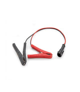 Mantenedor de carga Moto S510 - GIVI - cafetwin