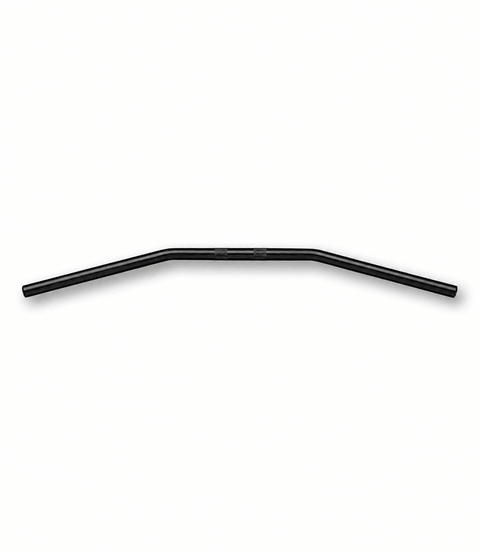 22 mm AD2 Drag Bar aluminium handlebar 