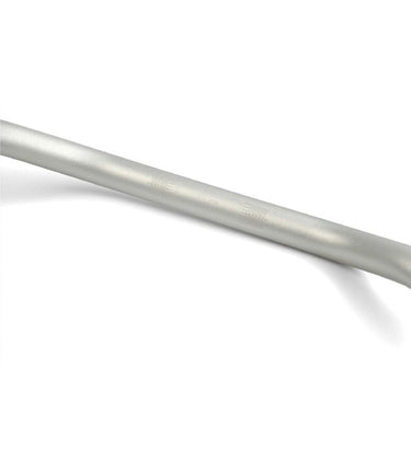 Guidon 22 mm avec barre Vparts noir et gris - Pièces Guidon 22 mm avec barre Vparts noir et gris - Pièces
