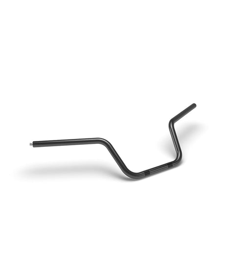 Manubrio Touring per Meteor 350 Royal Enfield - cafetwin