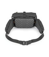 Enduro Waist Pack with Hydration Bladder GRT732 - GIVI - cafetwin