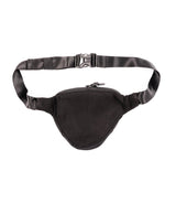 Shoulder Bag Royal Enfield - cafetwin