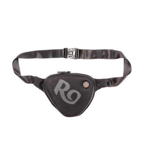 Marsupio da donna in corda, con tracolla, regolabile, alla moda, per il tempo libero, per lo sport, per donne, uomini e donne, 10 Marsupio da donna in corda, con tracolla, regolabile, alla moda, per il tempo libero, per lo sport, per donne, uomini e donne, 10