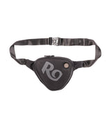 Shoulder Bag Royal Enfield - cafetwin