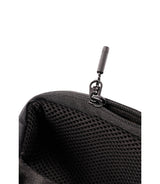 Shoulder Bag Royal Enfield - cafetwin