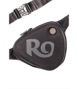 Shoulder Bag Royal Enfield - cafetwin