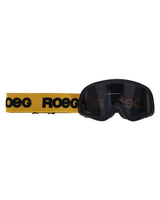 Roeg Peruna Bold motorcycle mask - cafetwin
