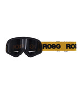 Masque Moto Roeg Peruna Bold - cafetwin