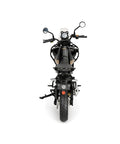 Modellino 1:12 Himalayan 450 - Handle Black - cafetwin