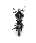 Modellino 1:12 Himalayan 450 - Handle Black