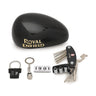 Multitool Welcome Kit - Royal Enfield - cafetwin