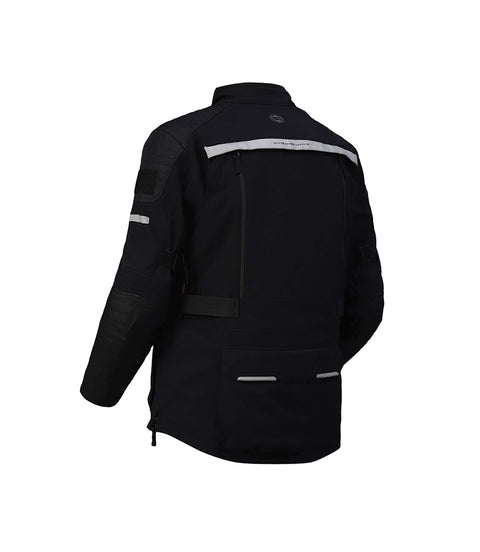 Giacca Royal Enfield Nirvik V2