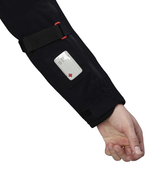 Giacca Royal Enfield Nirvik V2