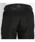 Pantaloni Tecnici Royal Enfield Ceara Black - cafetwin