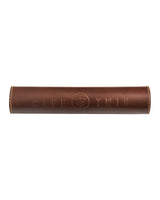 Paracolpi Manubrio - Cafe Twin x Trip Machine - Cognac - cafetwin
