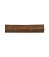 Handlebar pad - Cafe Twin x Trip Machine - Brown - cafetwin