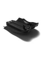 Engine Guard for Guerrilla 450 Black - Royal Enfield - cafetwin