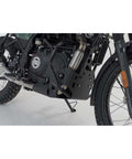 Paracolpi per Himalayan 410 Sw - Motech - cafetwin