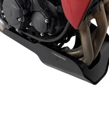 Paracoppa SW-MOTECH Triumph Trident 660 - cafetwin