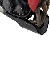 Paracoppa SW-MOTECH Triumph Trident 660 - cafetwin