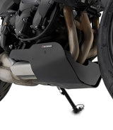 Paracoppa SW-MOTECH Triumph Trident 660 - cafetwin