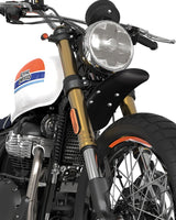 Garde-boue Haut pour Bear 650 - Cafe Twin - cafetwin