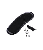 Garde-boue Haut pour HNTR 350 - cafetwin