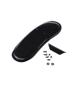 High Fender for HNTR 350 - cafetwin