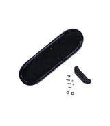 High Fender for HNTR 350 - cafetwin