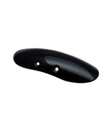 Short Front Mudguard for Interceptor / Continental GT 650 - cafetwin