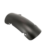 Front Fender for Triumph Speed Twin 1200 / Speed 400 - cafetwin