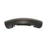 Front Fender for Triumph Speed Twin 1200 / Speed 400 - cafetwin