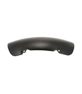 Front Fender for Triumph Speed Twin 1200 / Speed 400 - cafetwin