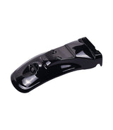 Rear Fender for HNTR 350 - cafetwin