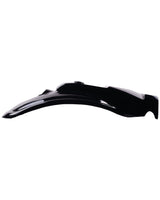 Rear Mudguard for HNTR 350 - cafetwin