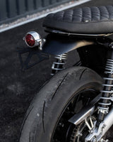 Rear Mudguard for Triumph Speed Twin 1200 - cafetwin