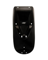Rear Mudguard for Triumph Speed Twin 1200 - cafetwin