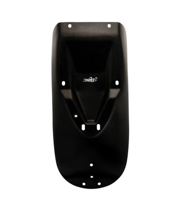 Garde-boue arrière pour Triumph Thruxton 1200 - cafetwin