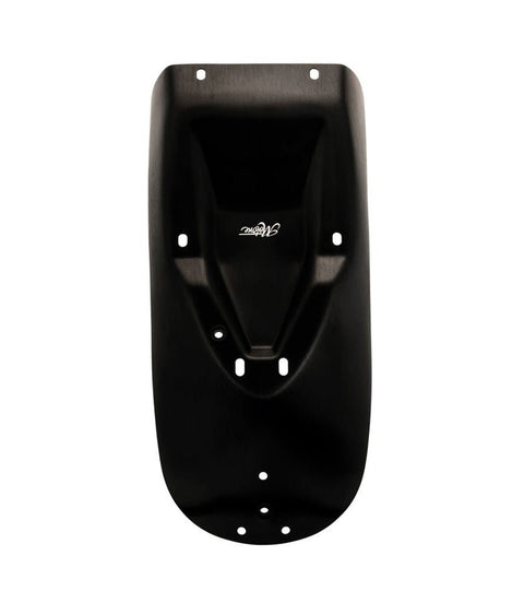 Parafango Posteriore per Triumph Thruxton 1200 - cafetwin