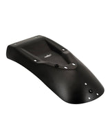 Rear Mudguard for Triumph Thruxton 1200 - cafetwin