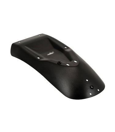 Garde-boue arrière pour Triumph Thruxton 1200 - cafetwin