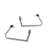 Paramani BBSTORM per BMW R nineT (20 - 24) - cafetwin