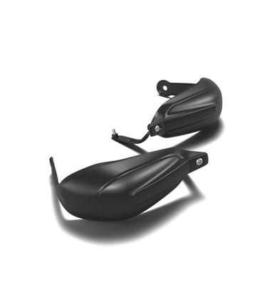 Protège-mains pour Guerrilla 450 - cafetwin