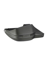 Paramani Triumph per Speed 400 - GIVI - cafetwin
