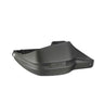 Protège-mains Triumph pour Speed 400 - GIVI - cafetwin
