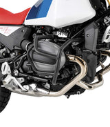 Paramotore per BMW R 12 G/S - GIVI - cafetwin