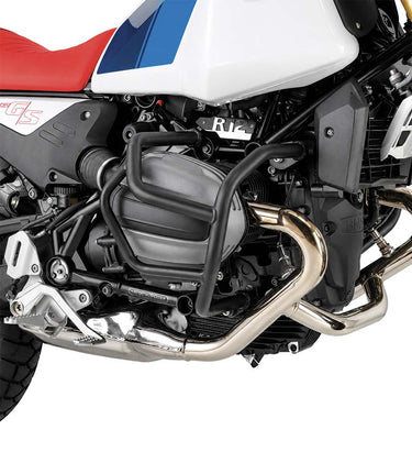 Paramotore per BMW R 12 G/S - GIVI - cafetwin