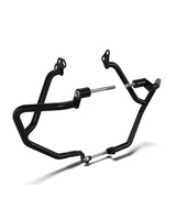 Engine guard for Himalayan 450 / Guerrilla 450 Royal Enfield - cafetwin