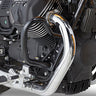 Engine guard for Moto Guzzi TN8202 - GIVI - cafetwin